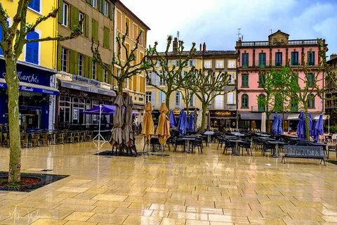Valence
