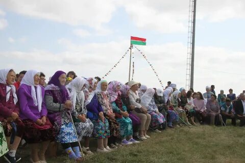 Погода урмышла