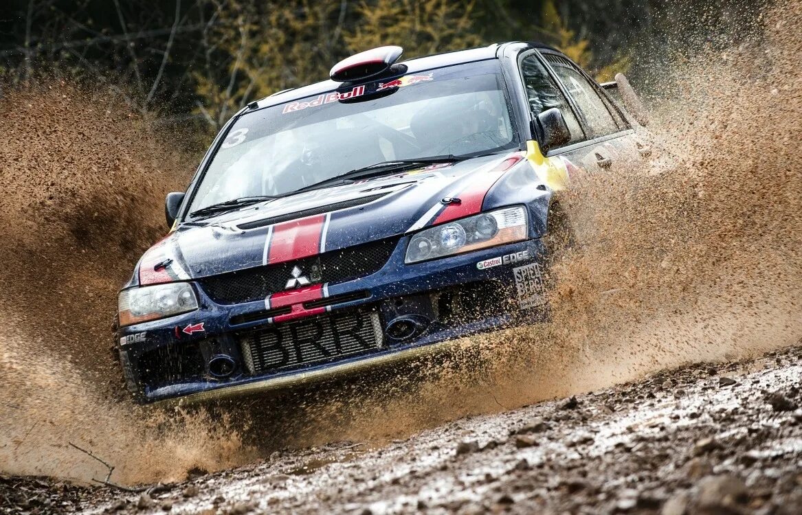 Ралли икс. Mitsubishi EVO 8 Rally. Лансер Эволюшн 9 ралли. Лансер Эво 8 ралли. Mitsubishi Lancer Evolution ралли.