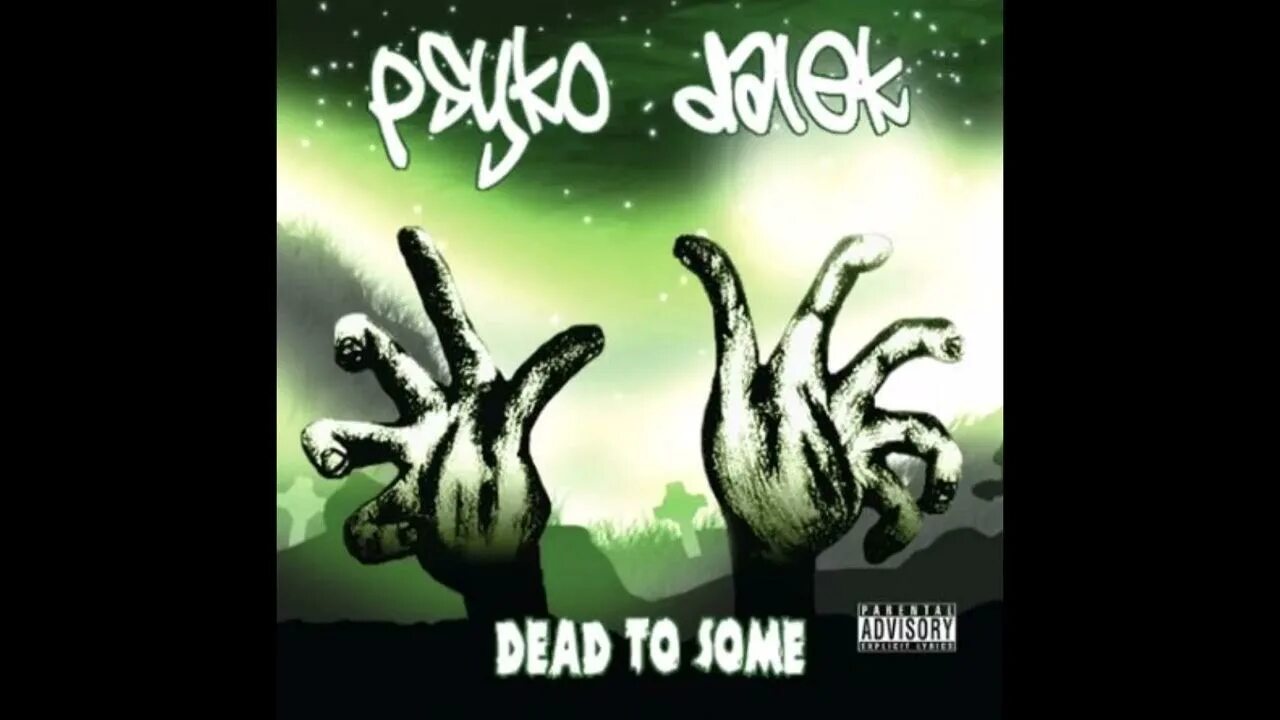 Psykos фото альбома. Death to the World. Сборник nu Metal 2000 картинки обложек. Dalek Rap Music. Альбомы 2006 года