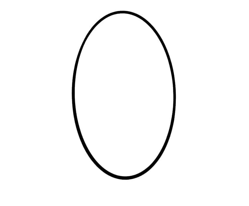 Какой овал. Геометрические фигуры для детей овал. Какой овал. Овал в математике. Какой овал.