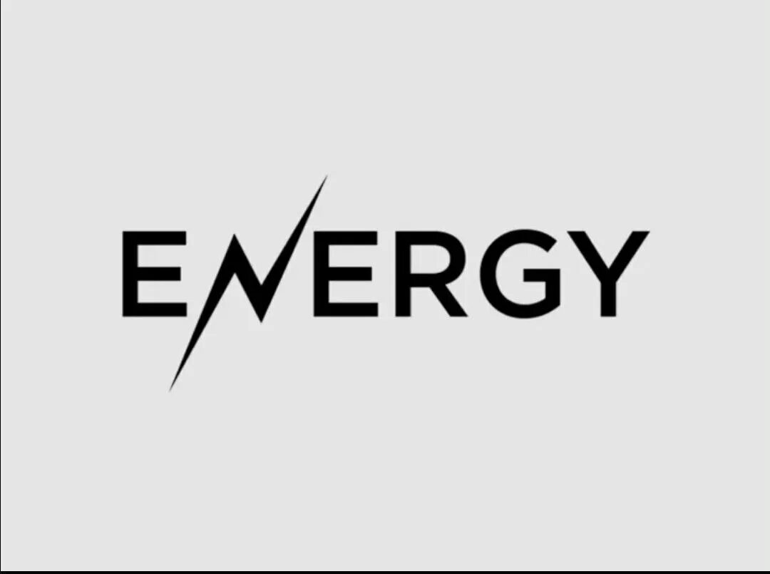 Energy надпись. Энерджи лого. Energy дизайнерские логотипы. Логотип Энергетика. Логотип лит энерджи