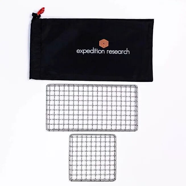 Экспедишн игра. Игры похожие на expeditions conquistador. Expeditions conquistador карта. Expeditions conquistador арт. Expedition перевод.