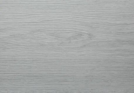 Silver woods