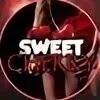 Cherry чат. Cherry чат