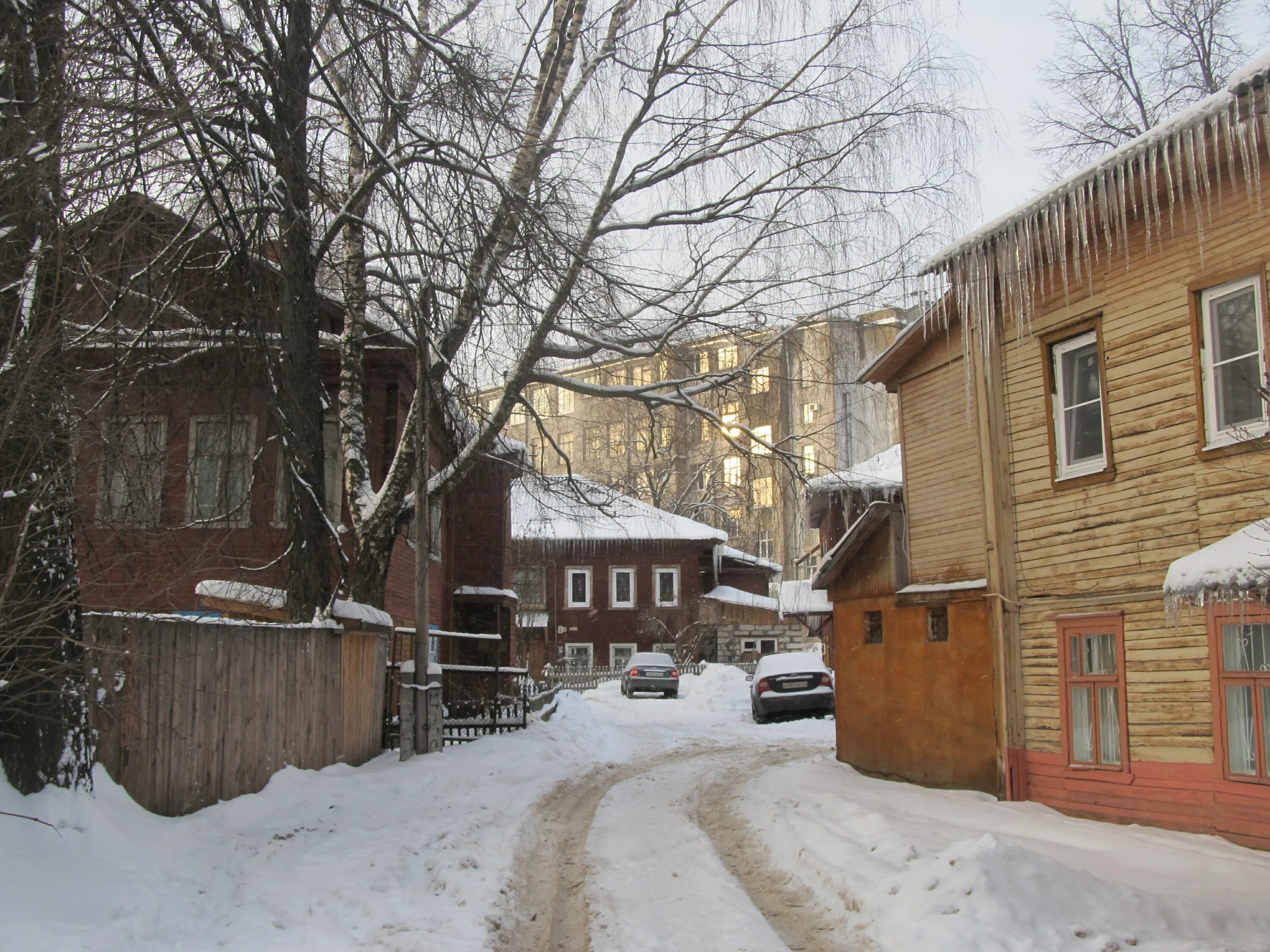 костромской е. кгу корпус е. 5. училище слепых кострома. корпус в1 кгу кострома.