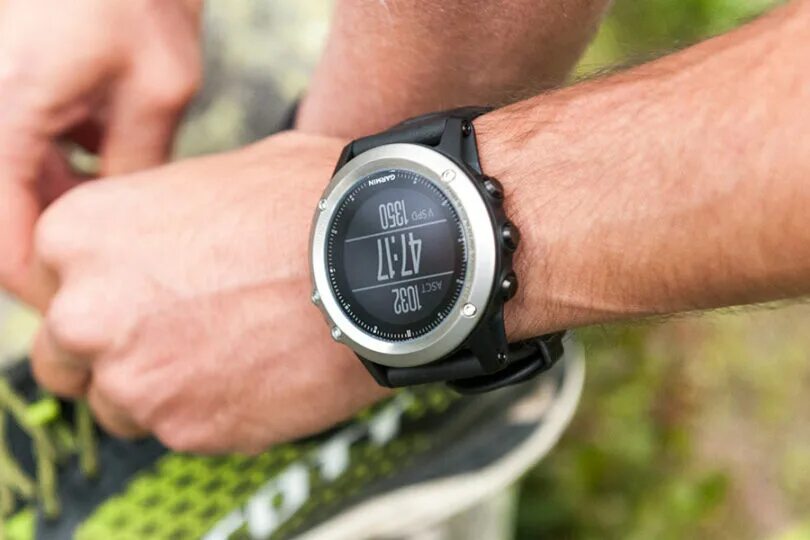 Garmin Fenix 3 HR. Феникс 3 HR Гармин. Часы Garmin Fenix 3 HR. Garmin Fenix 3 HR на руке. Лучшие часы гармин