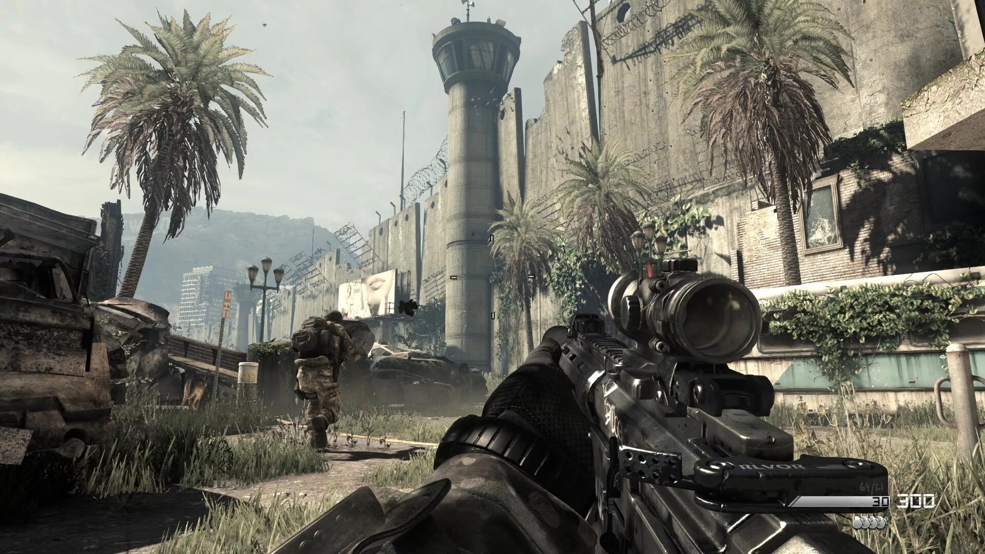 Кал оф дьюти 3 требования. Садд ОА Duty Ghosts. Ghost Call of Duty Modern Warfare 2. Кал оф дьюти 11. Ghost 2009 Call of Duty.