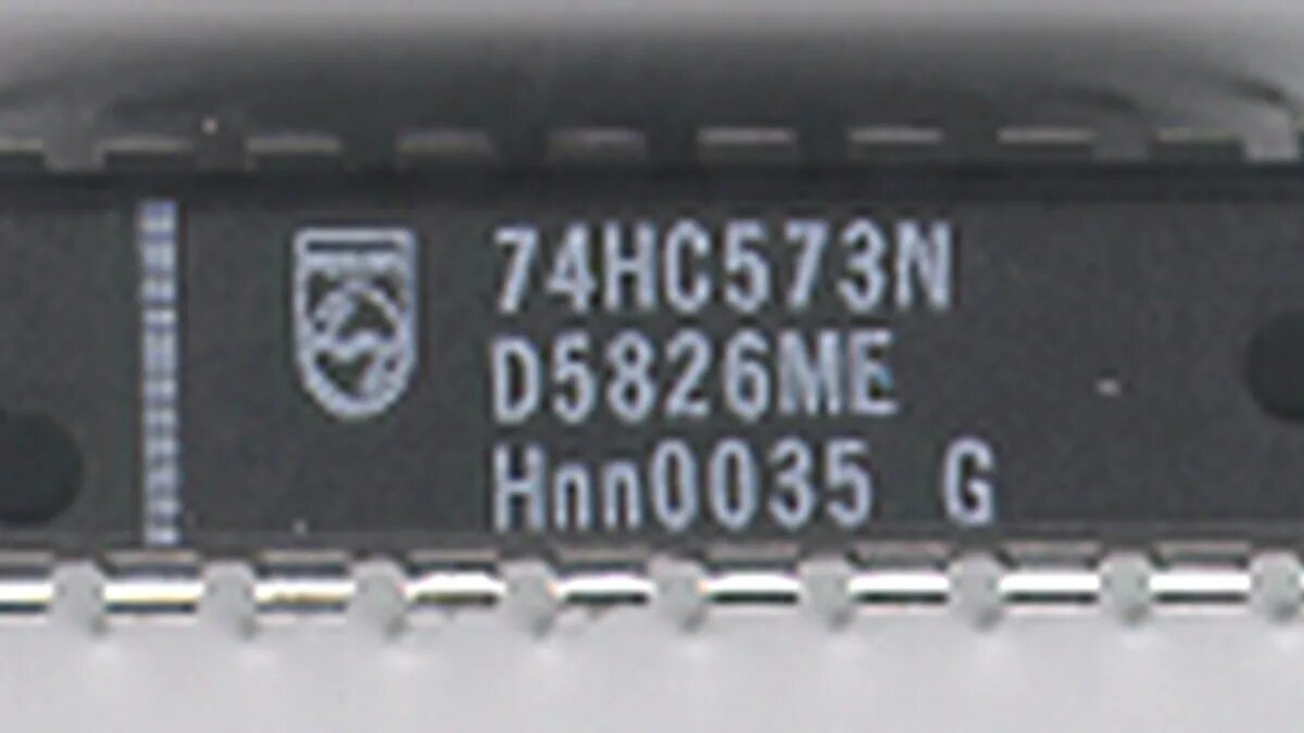 Тип 3 no 573. Sn74hc573an. 74hc573 плата развязки. hc8t0306 микросхема. 74hc573 схема включения.