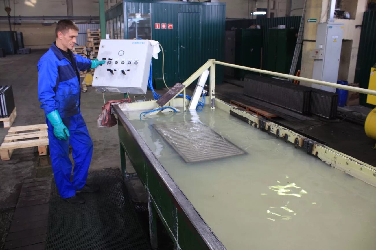 методы переработки и утилизации отходов. технологии химической обработки. термодиффузионное цинкование оборудование. технологии химической обработки. гидроструйная очистка поверхностей от ржавчины цена.