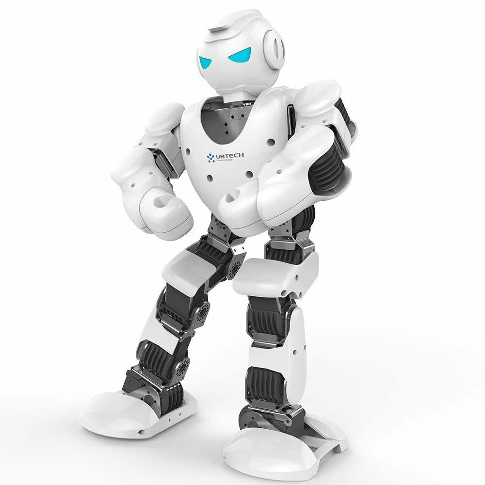 Alpha robot. Робот ubtech alpha 1s. alpha 1 робот. робот s+s. s-one робот.
