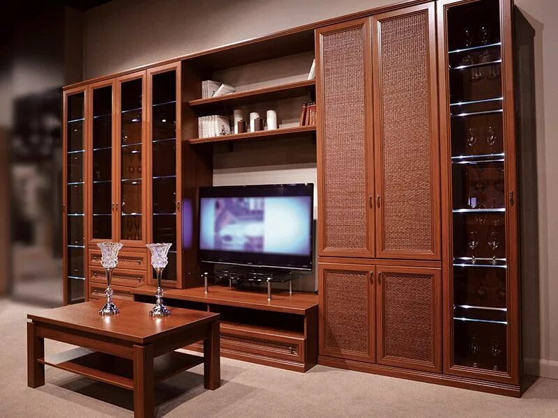 прихожая с обувницей 1801 атриум. гостиная мелани лазурит. гостиная tessa helvetia. гостиная александрия хофф. мебельные стенки для комнаты.