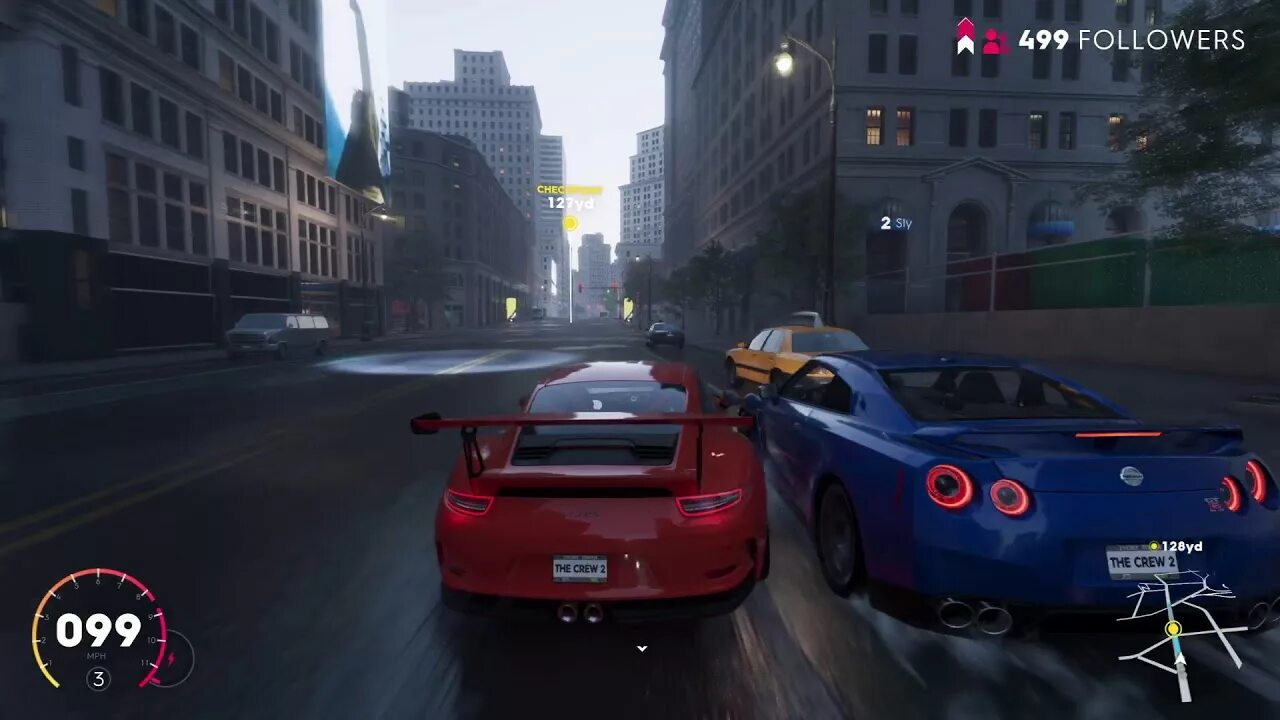 The crew 2 freetp. Зе крю 2 геймплей. the crew 2 gameplay. the crew 2 геймплей ps4. зе крю 2 демо.