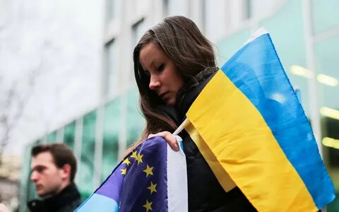 Почему хотят в ес