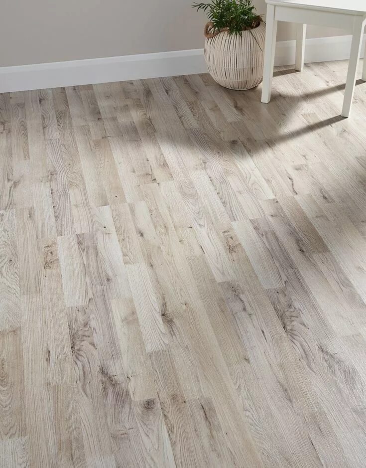 Дуб аспен. Ламинат аспен. laminate flooring дуб кона. ламинат 54 дуб аспен sunfloor. цвет дуб аспен.