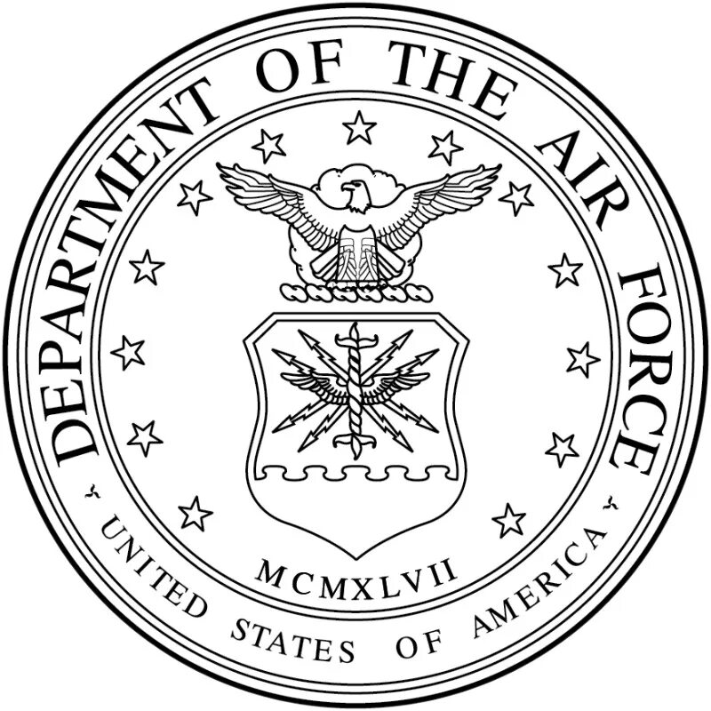 Us department. Военно-воздушные силы сша эмблема. United states - us air force (usaf). Ввс сша эмблема. Us air force эмблема.