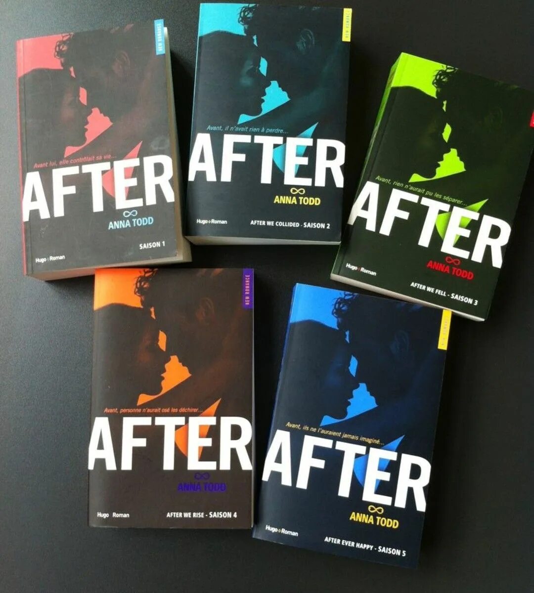 Цена книги после. После книга на английском. Книга after Anna Todd. Обложка книги после.