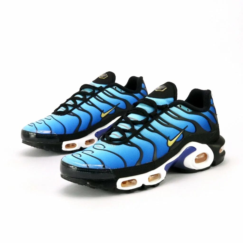 Nike Air Max Plus og Hyper. Nike Air Max Plus og Hyper Blue. Nike Air Max TN Plus Hyper Blue. Nike Air Max TN Plus og Hyper Blue.