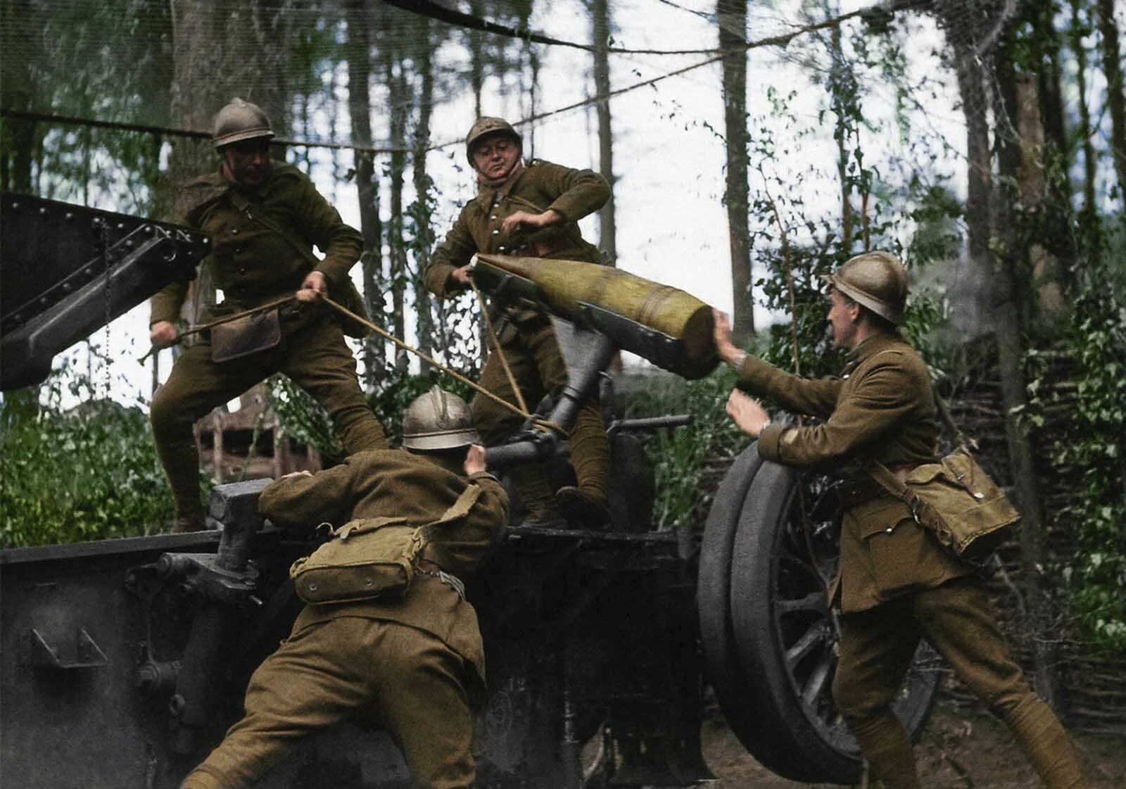 Фотографии второй мировой войны. Французский солдат 1940. Французские солдаты второй мировой войны 1940. Война на Западном фронте ww2. Война 2 мировая война.