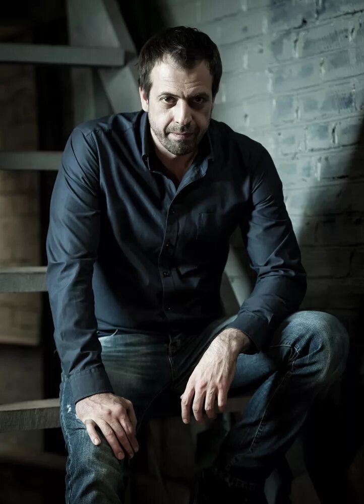 Влад чижов решала. Влад чижов решала че. Программа решалы. Влад чижов приколы. Влад чижов телеканал че.