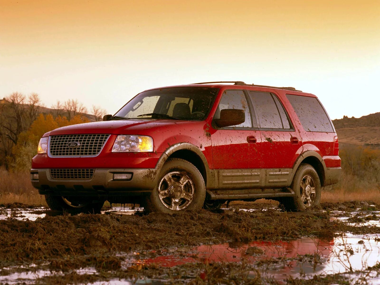 Ford Expedition 2. Форд Экспедишн 2003. Ford Expedition 2002. Форд Экспедишн 2006.