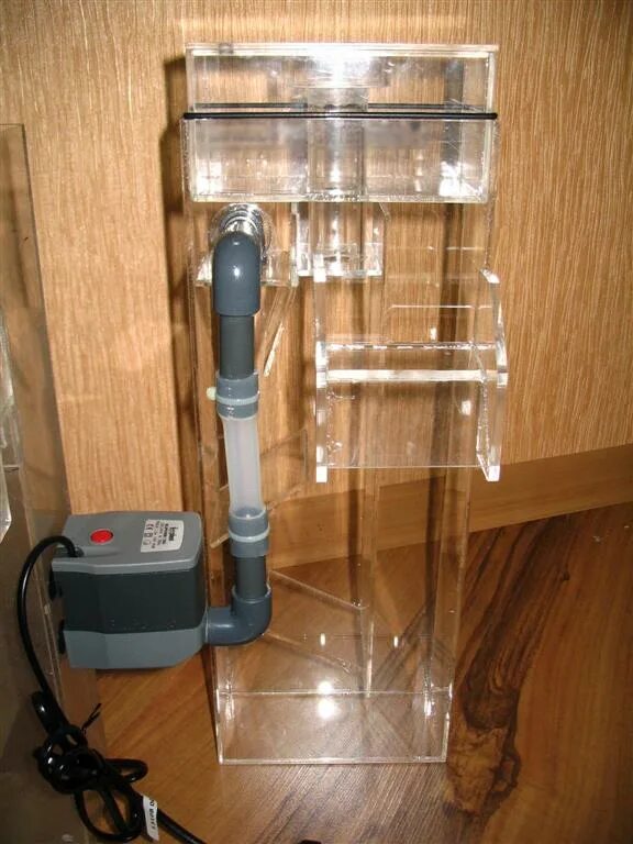 Скиммер juwel eccoskim. Mini skimmer ns12. Скимер для аквариума. Трубка-скиммер для аквариума. Скиммер для аквариума tetra.