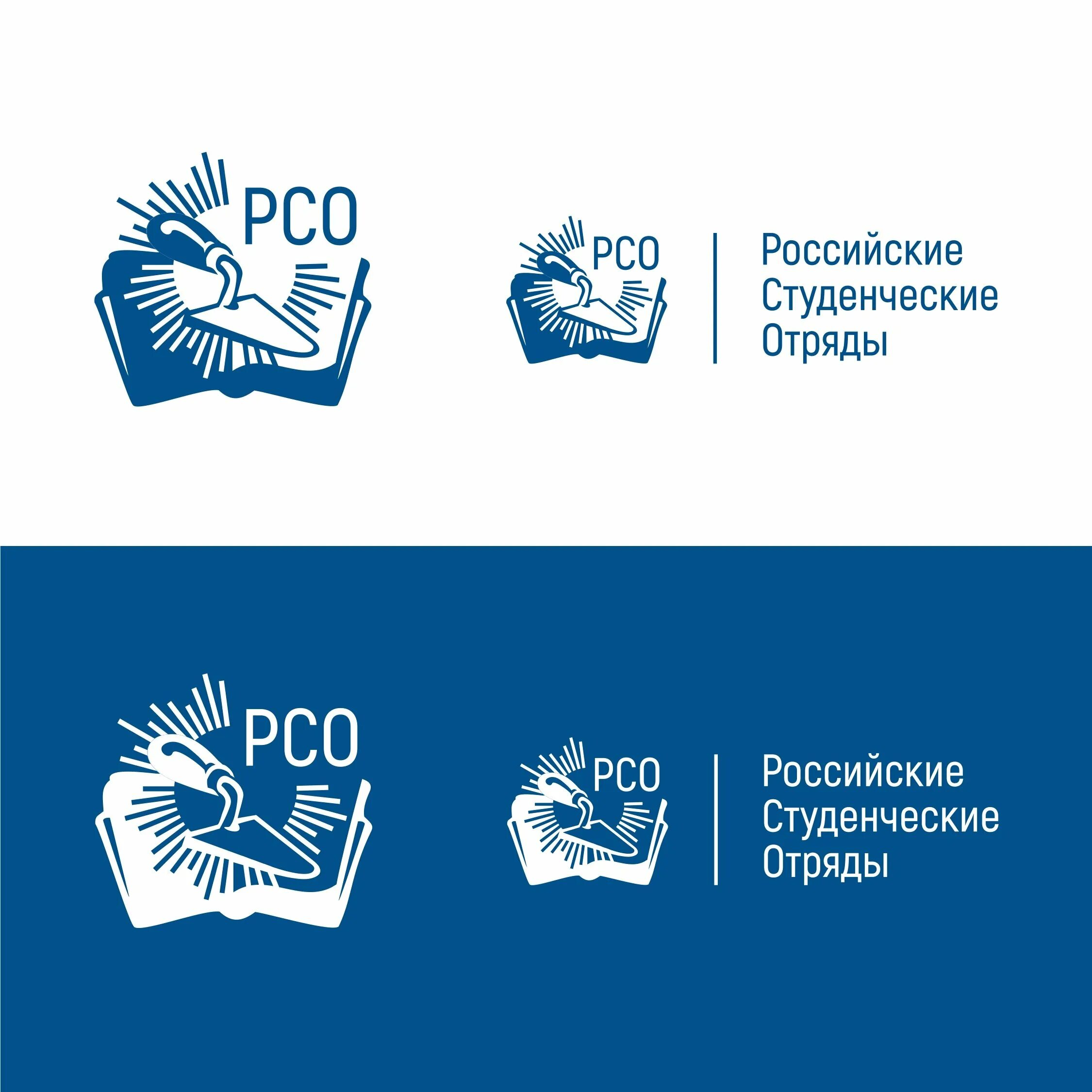 Направления работы студенческих отрядов. Российские студенческие отряды эмблема. российские студенческие отряды рсо логотип. #рсо логотип рсо. логотипы отрядов рсо.