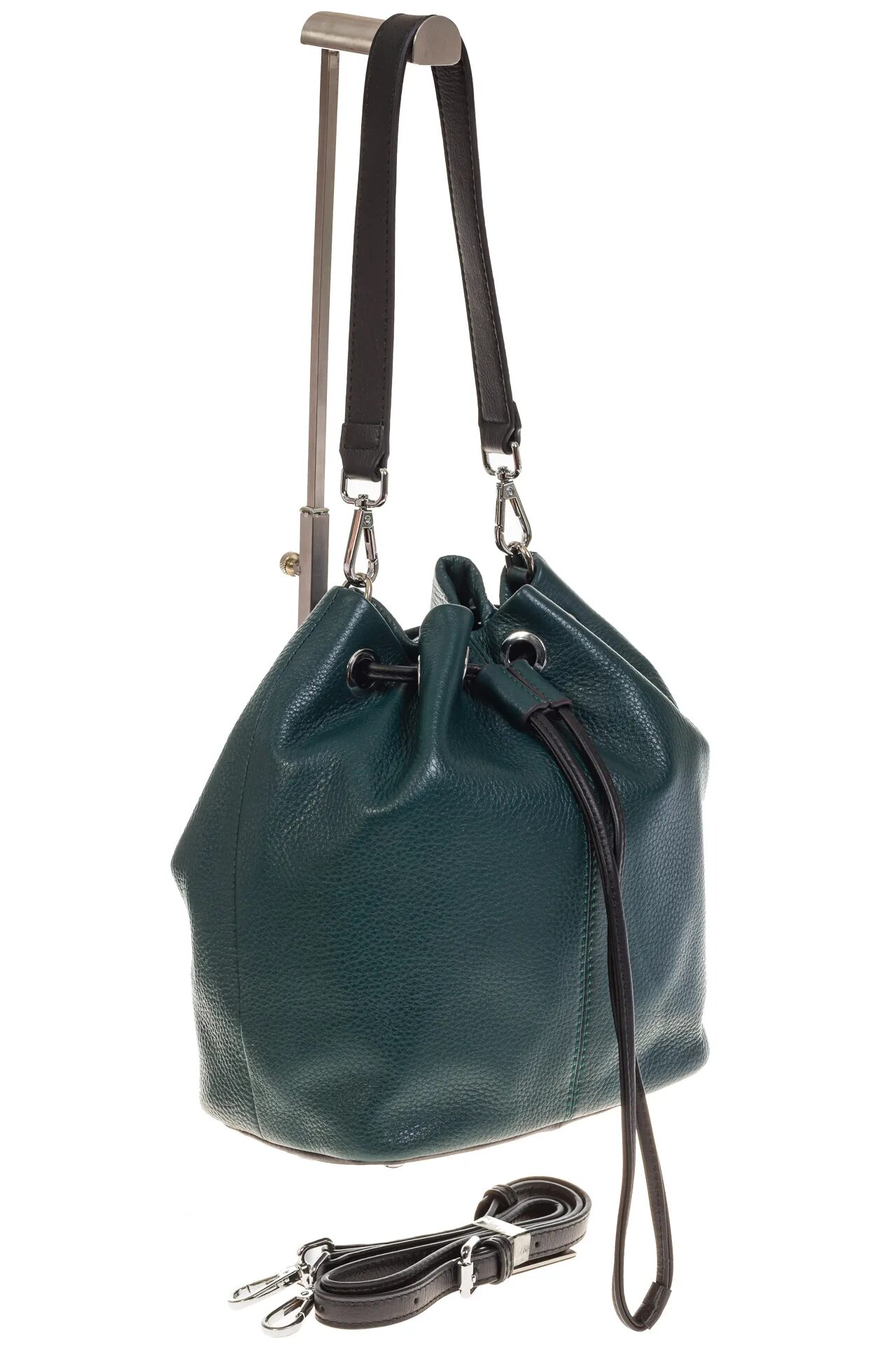 сумка торба | vento. сумка торба женская. сумка венто торба. сумка торба patrizia pepe. сумка-торба кожаная.