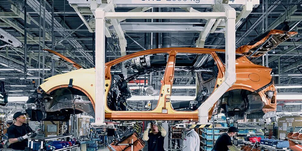 Петербургский завод nissan. Автомобильный завод nissan. Завод nissan в санкт-петербурге. Завод ниссан в питере. Завод ниссан в санкт-петербурге.