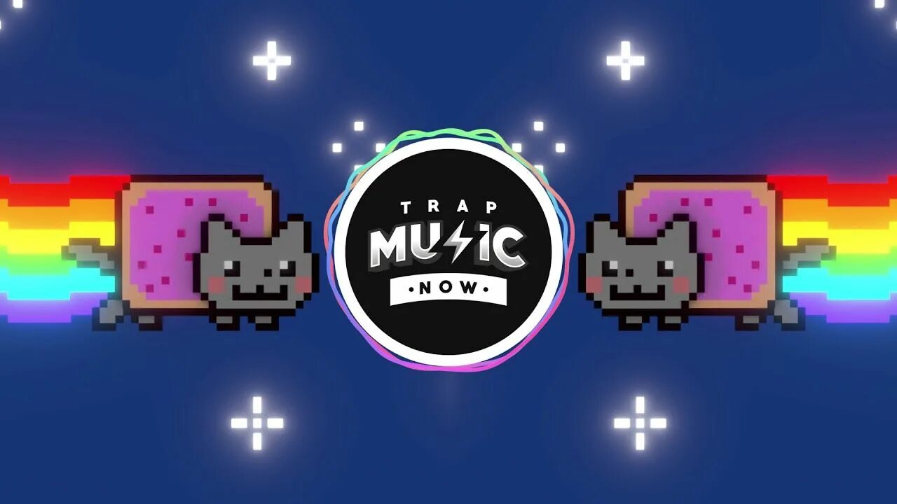 Включи nyan cat theme. Nyan Cat. Мяу Кэт. Нян Кэт дабстеп. Фото нян кета.