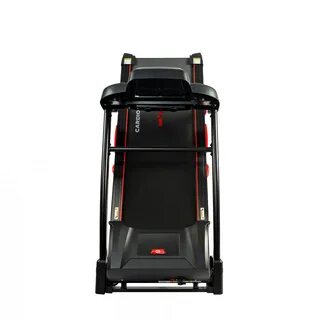 Дорожка cardiopower t30