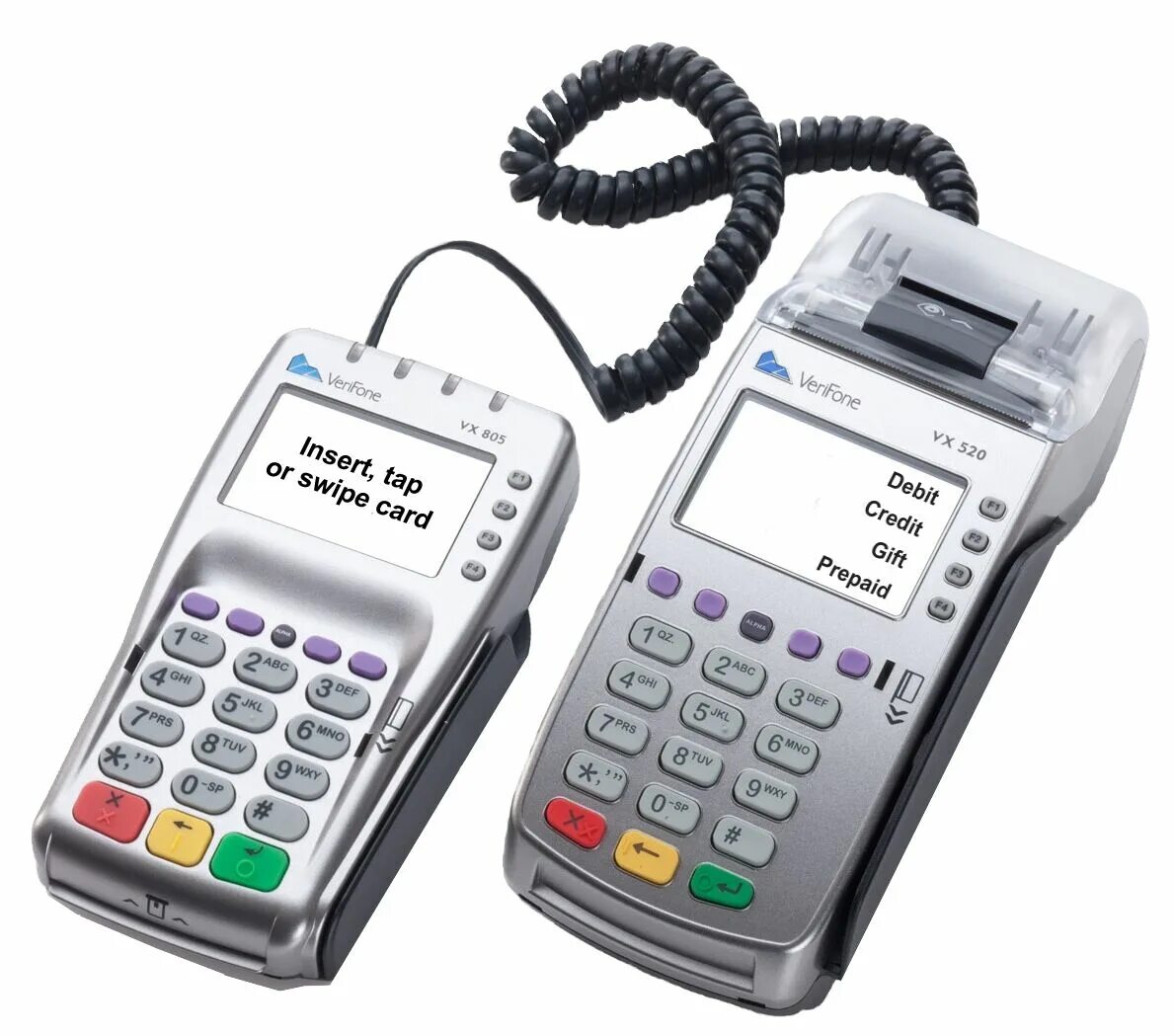 POS терминал Verifone. Vx520 терминал. Пин пад верифон vx520. Verifone vx805. Мобильный платежный терминал телефон