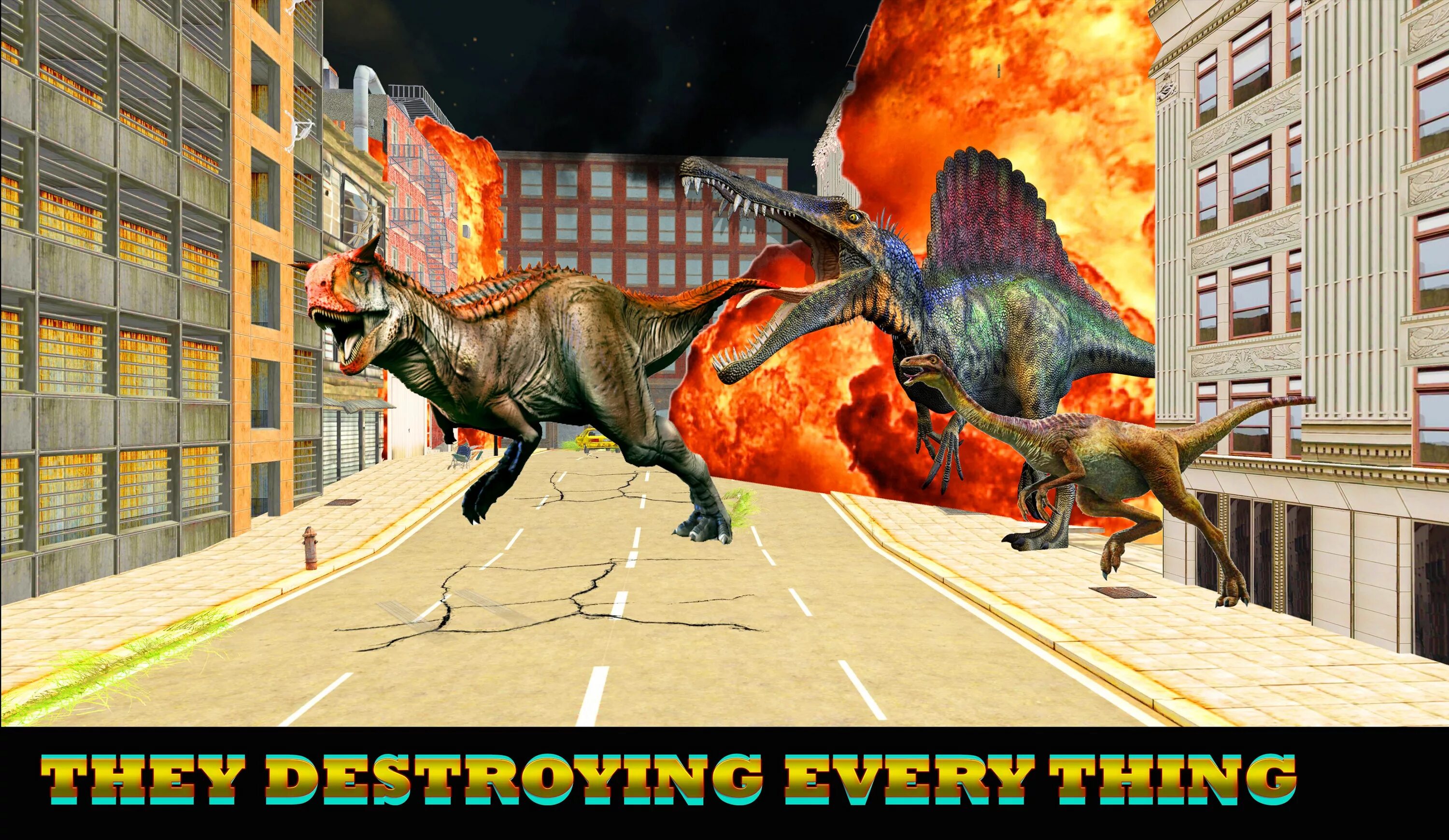 Игры динозавры 3. Игра люди против динозавров. Игра динозавр в городе. Динозавры против динозавров. Другой динозавр игра