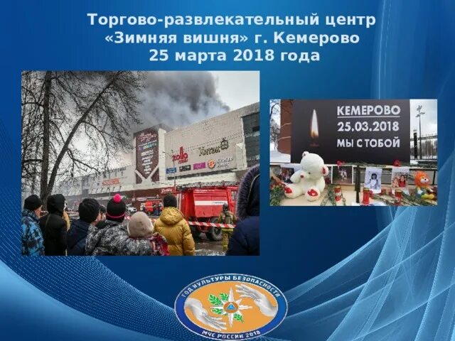 25 октября 2018. Кемерово 25.03.2018. Торговый центр зимняя вишня развлекательный центр Кемерово.