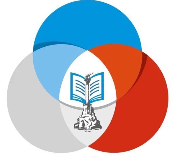 Эмблема движения первых. Эмблема движения первых