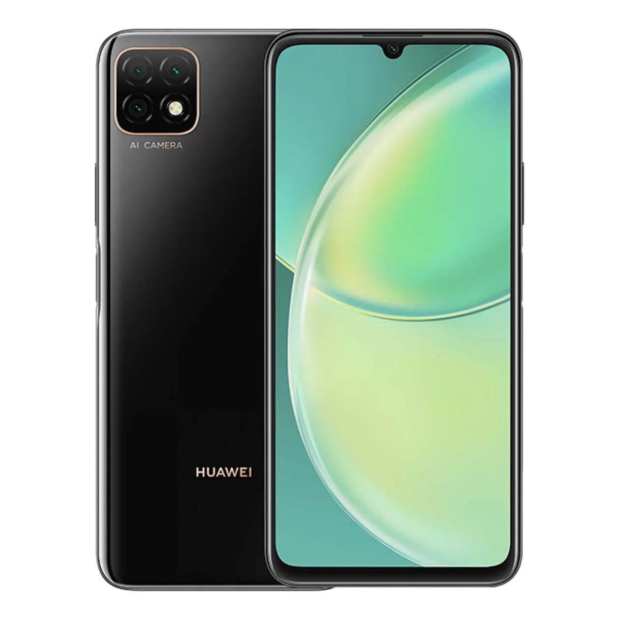 Телефон хуавей нова отзывы. Хуавей Нова y70. Huawei Nova y61. Huawei Nova y10. Смартфон Huawei Nova y70.