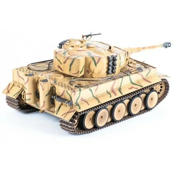 Tiger 1 игрушечный танк. Радиоуправляемый танк Tiger 1 1/16 черный. 1 48 Танк Королевский тигр Pilotage радиоуправляемый. Танк пилотаж 1/16. Тигр 1 купить