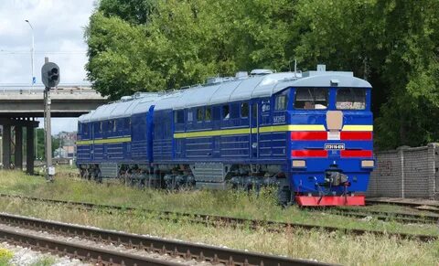 2 станция из 30