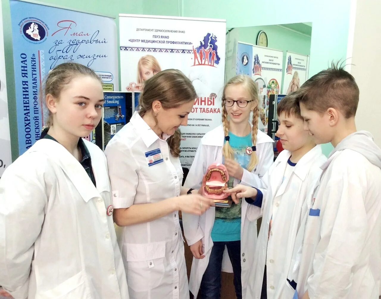 формы информационно просветительской деятельности. информационно просветительская работа среди молодежи. информационно просветительская работа среди молодежи. информационно просветительская работа среди молодежи. культурно-просветительская деятельность.