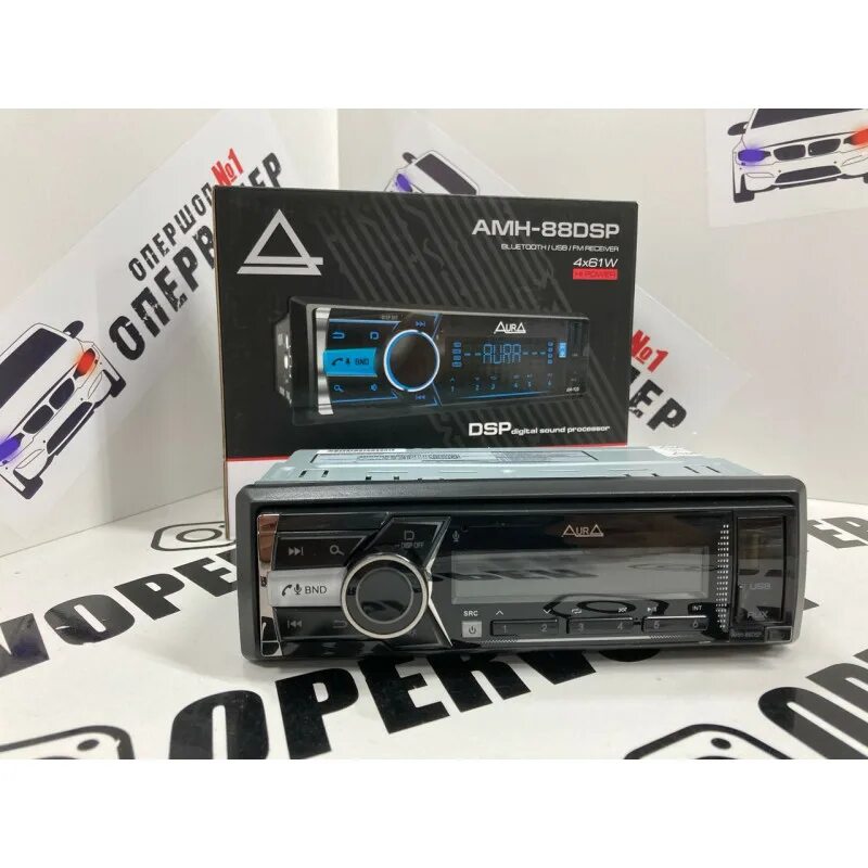 Aura AMH-88dsp. Aura MVH 88 DSP. Aura AMH-88dsp USB ресивер. Магнитола Аура AMH 88dsp. Dsp магнитола купить