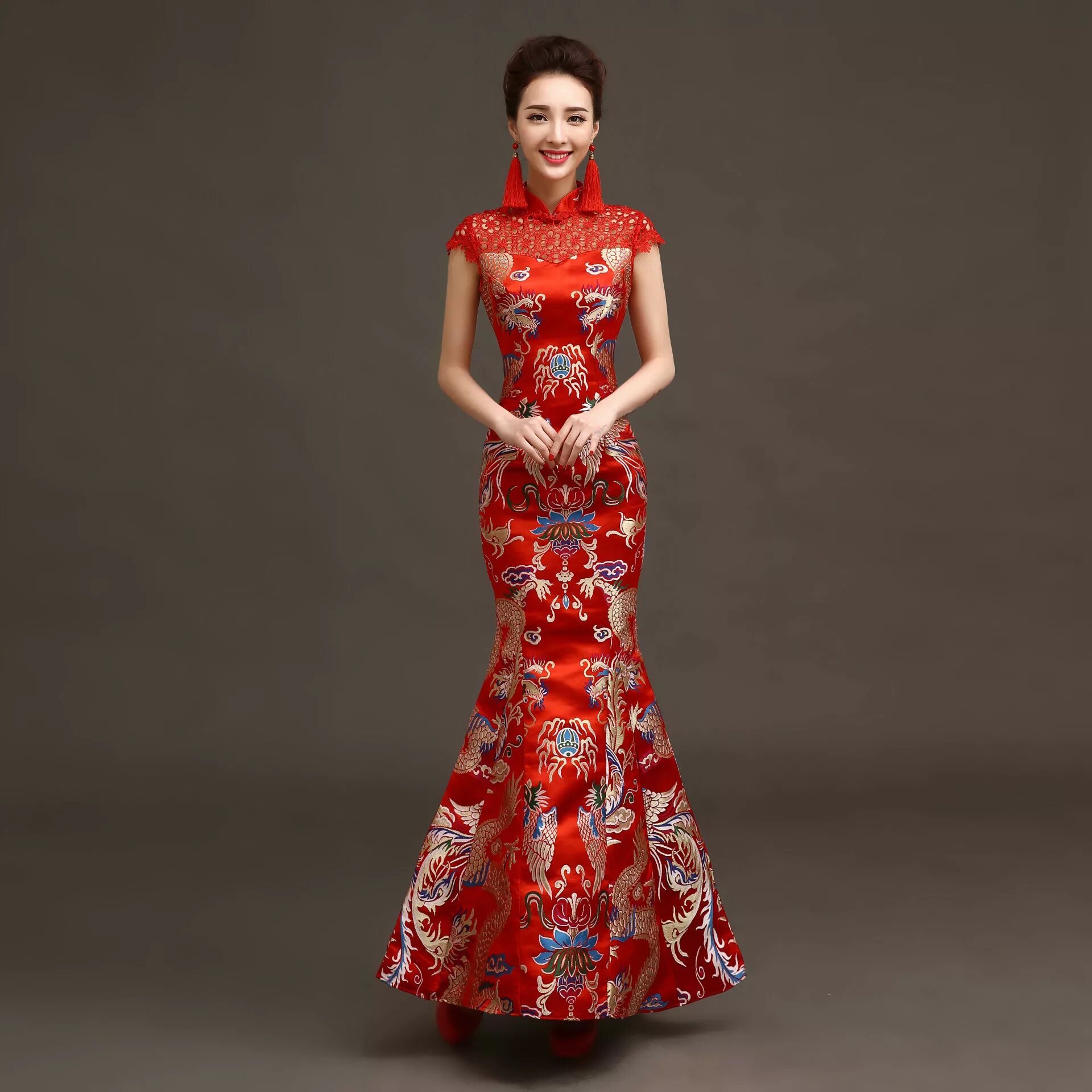 Ципао шанхай 20 век. Чеонгсам (ципао). Cheongsam qipao. Китайское платье cheongsam qipao. Чонсам и ципао.