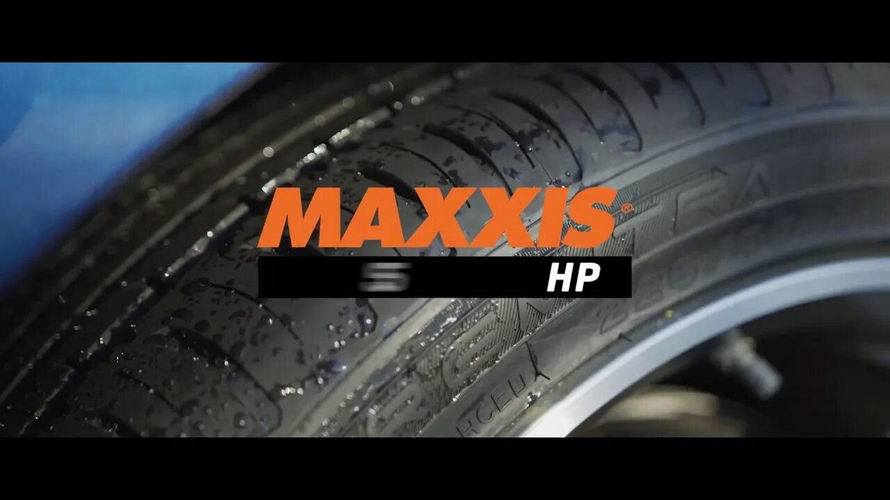 Шины Maxxis Premiere hp5. Шины Maxxis hp5 215/50 r17 91v. Maxxis Premitra hp5 215/55 r17.