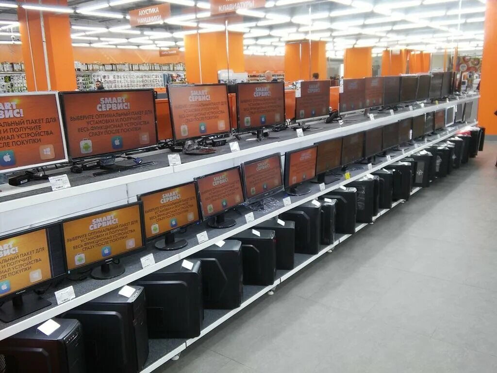 ярославль магазин днс машиностроителей 9. днс ярославль заволжский район. днс ярославль. днс московский проспект 108 ярославль. ярославль фрунзе 38 тц фреш.