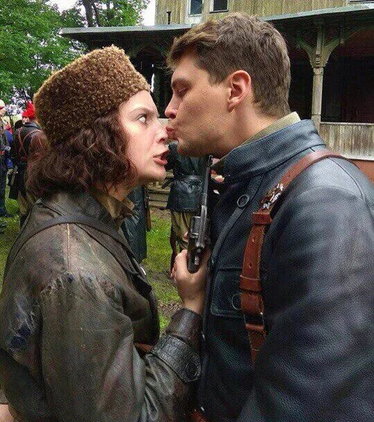 Крылья империи (сериал 2017 – 2019). Крылья империи сергей кирсанов двинский. Кирсанов двинский крылья империи. Кирсанов двинский крылья империи. Крылья империи сергей двинский.