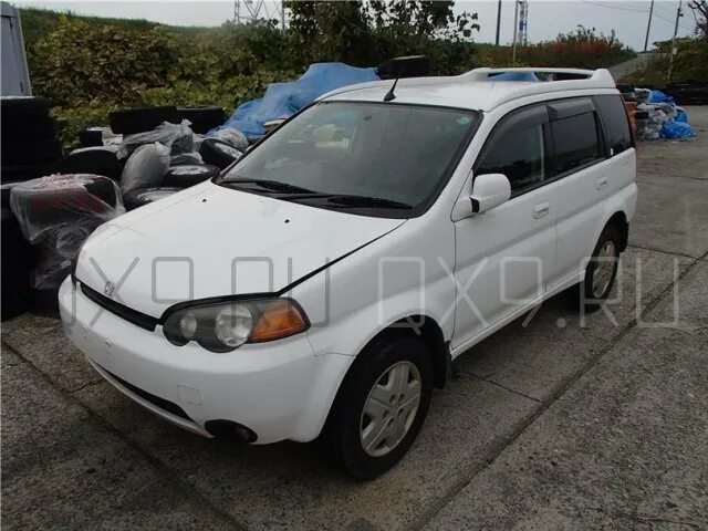 Хонда hr v владивосток. Honda hr-v 1999. Хонда hr v 2010. Хонда hr-v белая. Хонда hr v владивосток.