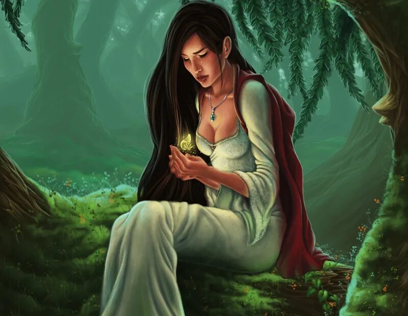 темные глубины знахарка 23. фотосессия знахарки девушки. волшебник колдует. ведьма знахарка. темные глубины знахарка 23.