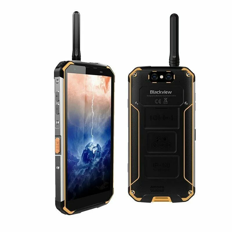 Blackview bv9500. Blackview bv6800 Pro. Смартфон Blackview bv9500. Blackview bv9500 Plus. Телефон blackview 8