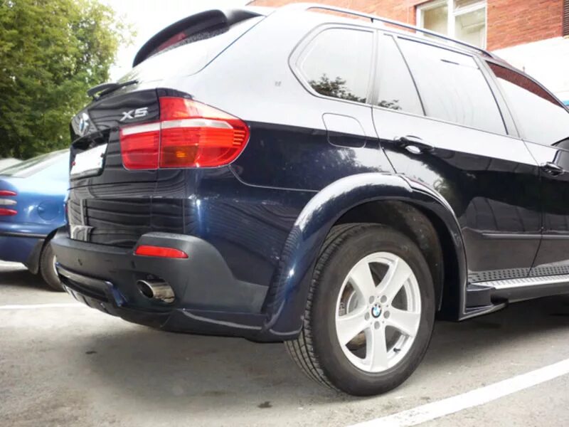 Арки х5 е70. BMW x5 e70 арки. Расширители арок BMW x5 e70. Расширители арок БМВ х5 е70. 298 Стиль BMW e70.