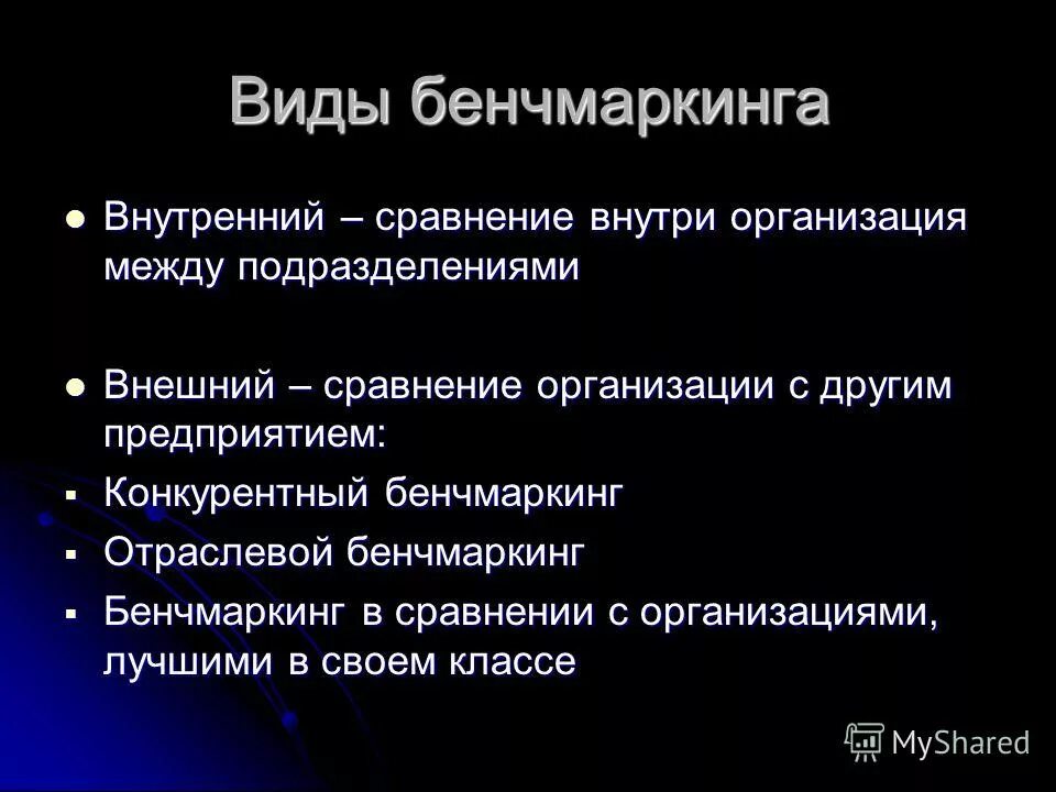 Мораль внешняя и внутренняя. Сравните внутреннюю и внешнюю. Сравнение внешней политики павла 1 и екатерины 2. Внешние и внутренние факторы маркетинга персонала. Внутренние и внешние ресурсы человека примеры.