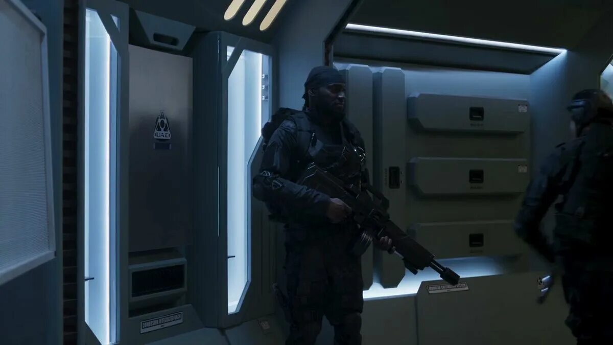 Doom files. Doom files
